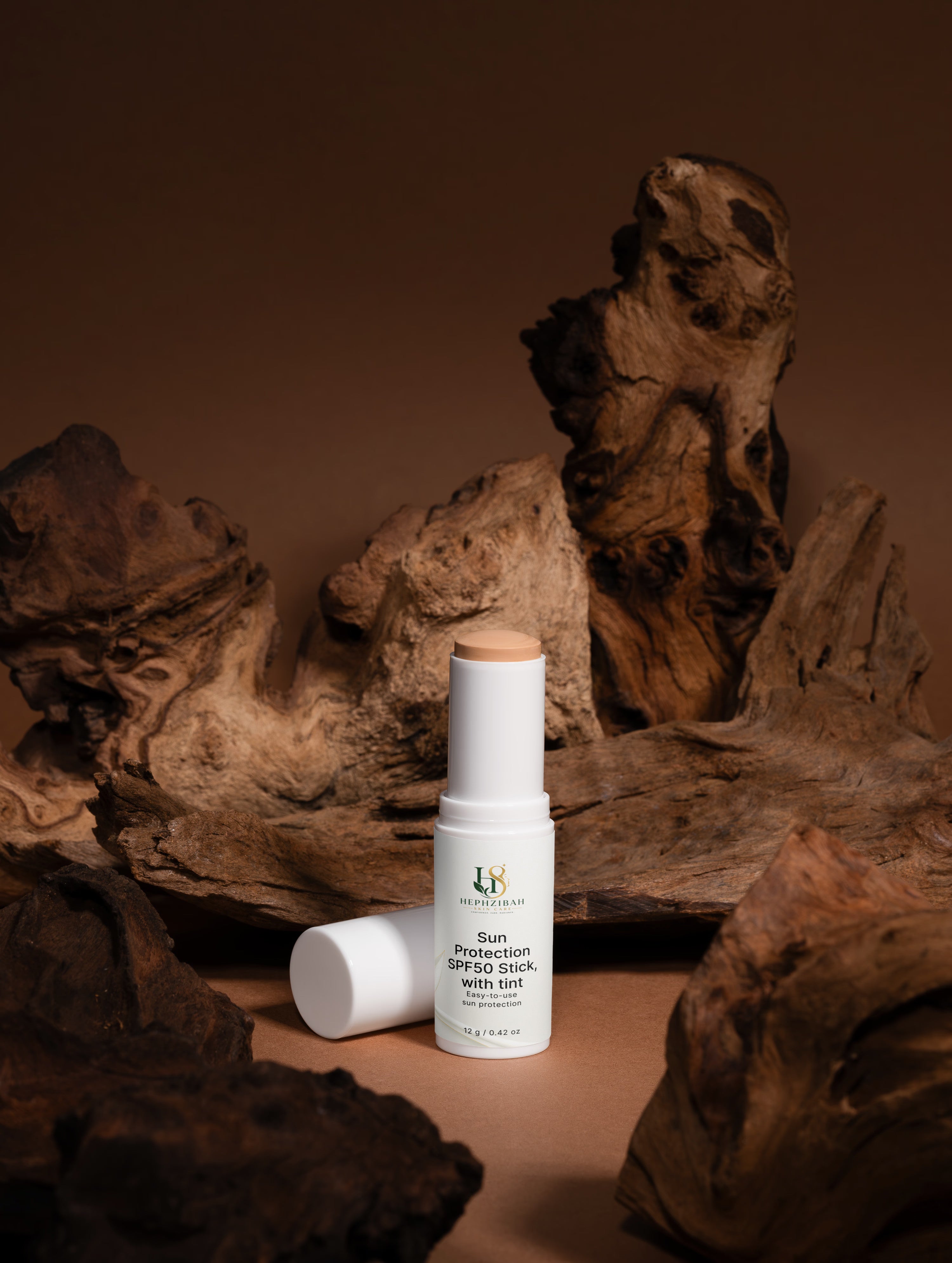 Face Care